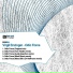 Virgil Enzinger