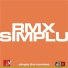Simplu feat. Marius Moga feat. Marius Moga