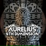Aurelius