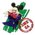 Реинкарнация Гражданская Оборона 2011-She Za