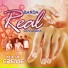 Banda Real do Paraná