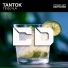 Tantok
