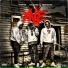 Its DaKidd, 4oe5yve, RedHuncho