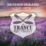 Richard Durand