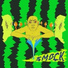 Smock