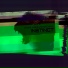 Noise Angels Machine