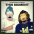 Nomad feat. J.B.T., IconicBeats