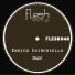 Enrico Chirchiello