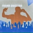 Frank Quattro