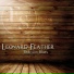 Leonard Feather
