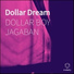 Dollar Boy Jagaban