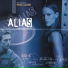 Alias Шпионка