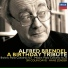 Альфред Брендель