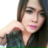 wati jaguar