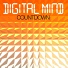 Digital Mind