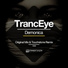 TranceEye