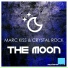 Marc Kiss, Crystal Rock