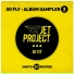 Jet Project