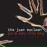 The Juan MacLean