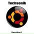 Techsonik