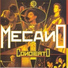 Mecano