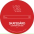 Skatebård