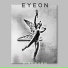 EYEON