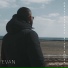 Evan