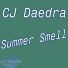 CJ Daedra