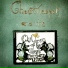 Ghostkeeper