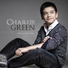 Charlie Green feat. Sarah Geronimo