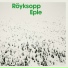 Röyksopp