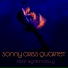Sonny Criss feat. Wynton Kelly