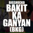 Bigshockd