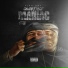 King Hot B. Slimm Work Dirty