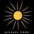 Michael Cook