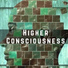Consciousness Meditation