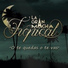 La Gran Magia Tropical