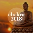 Música De La India & Canciones Infantiles de Niños