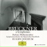 Berliner Philharmoniker, con. Eugen Jochum.