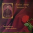 Kalevi Korpi