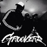GROOVERZ