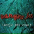 Sangre La