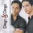 Diego e Diogo