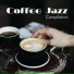 Wake Up Music Paradise