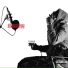Friyie