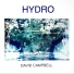 David Campbell