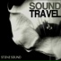 Stone Sound