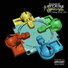 Jiggy LaFlaire feat. iReek Aura
