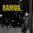 Ramos